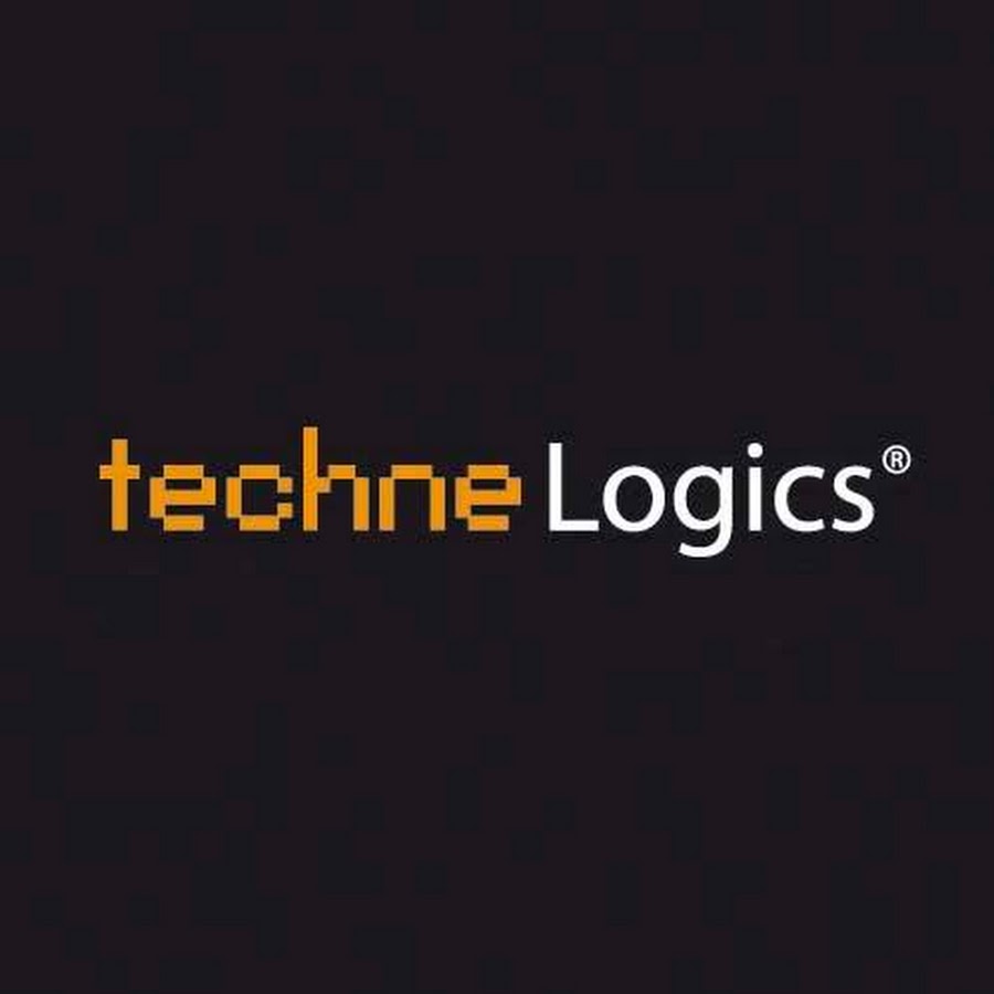 techneLogics