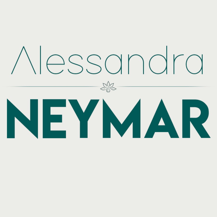 Alessandra Neymar
