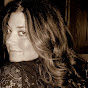 Jill Randall YouTube Profile Photo