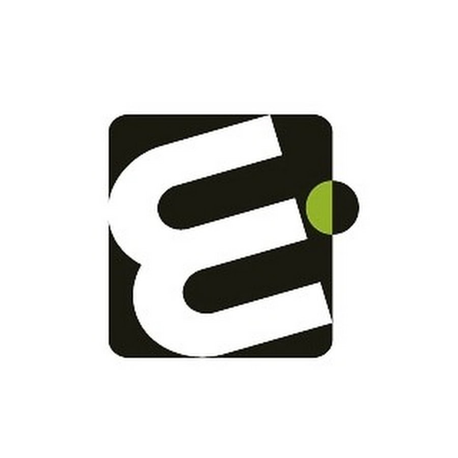 Стилизованная буква s. Золотая буква е. E tals. E tals. E tals.