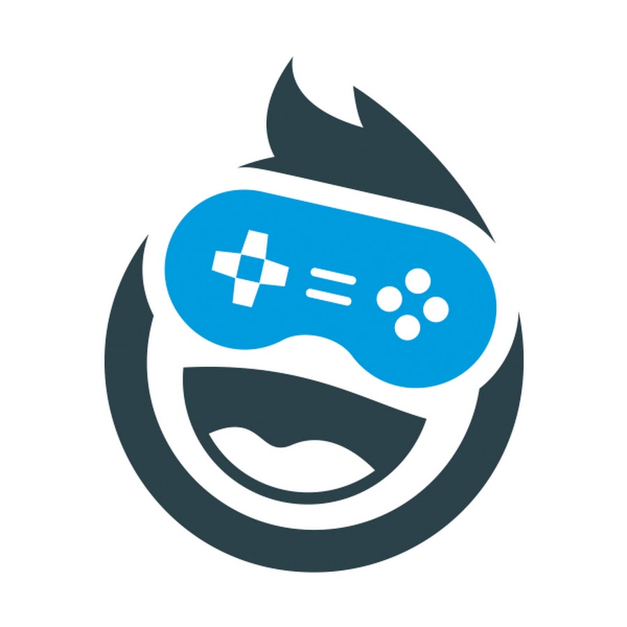 Games For Children YouTube channel avatar