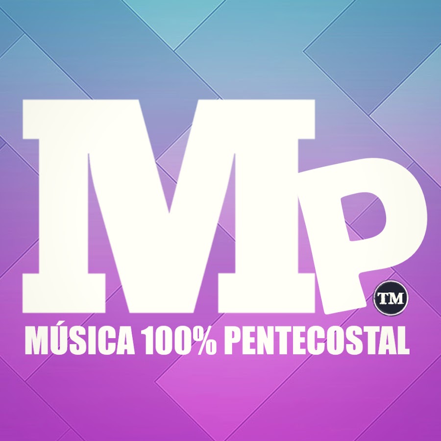 PlayMusic IPUC Avatar canale YouTube 