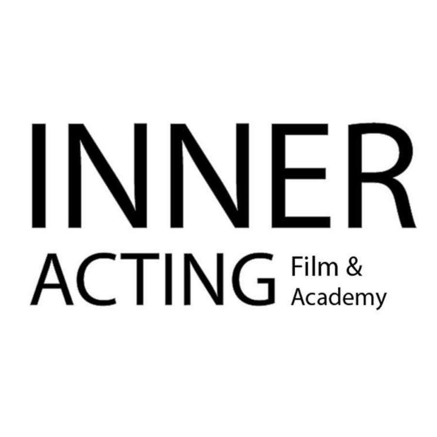 INner Acting YouTube channel avatar