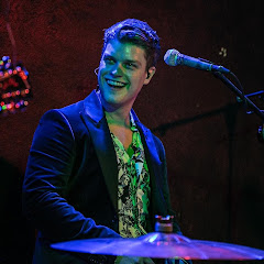 Stach Bukowski