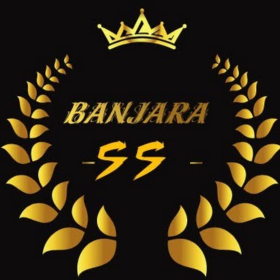Banjara ss TV ইউটিউব চ্যানেল অ্যাভাটার