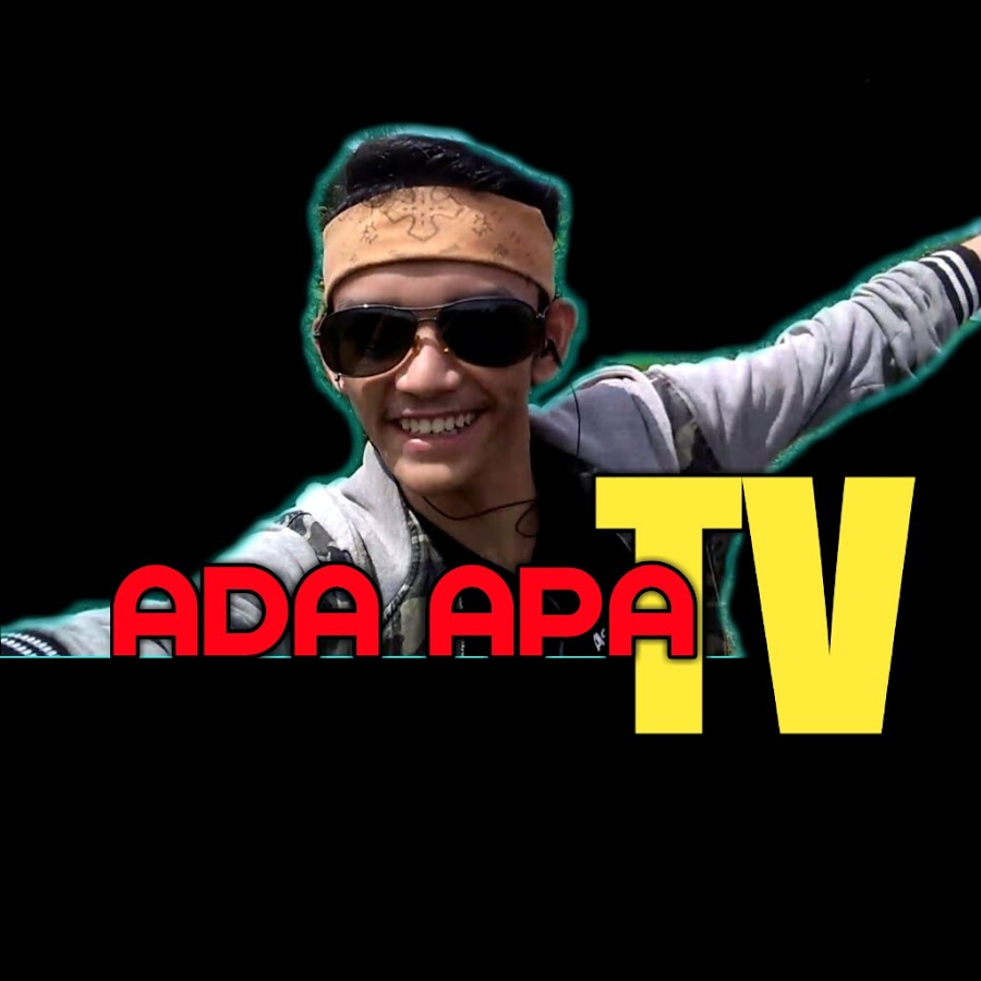 Agung Suryadi YouTube kanalı avatarı