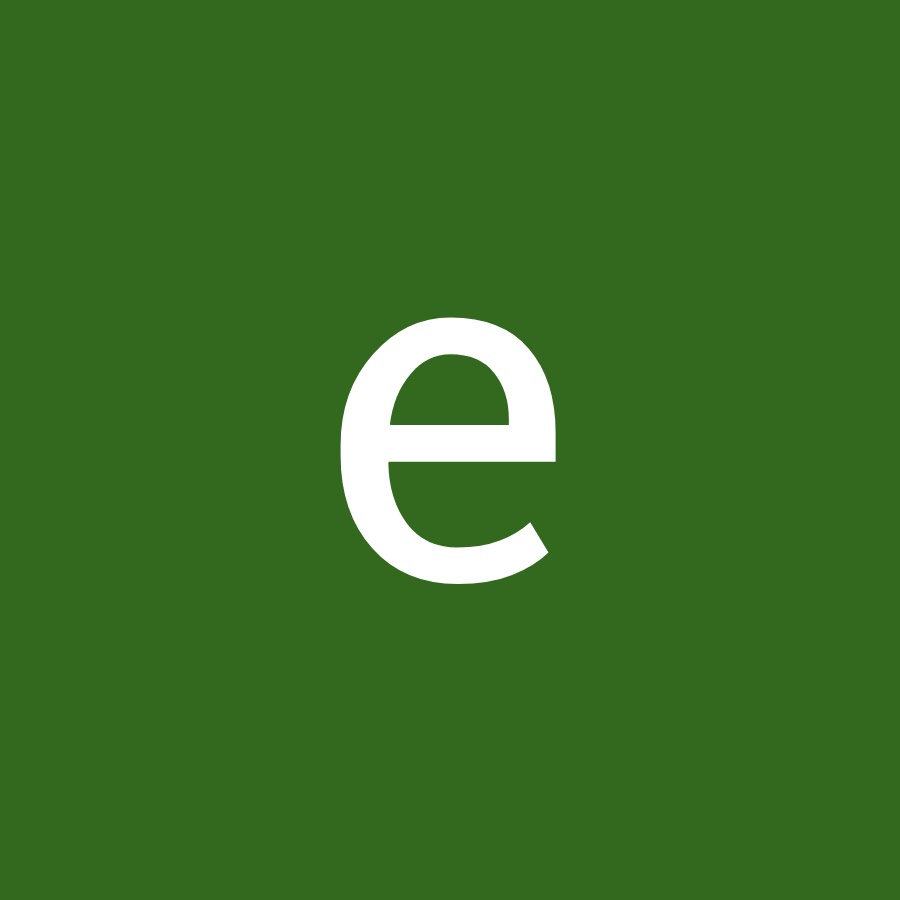 emocha22 YouTube kanalı avatarı