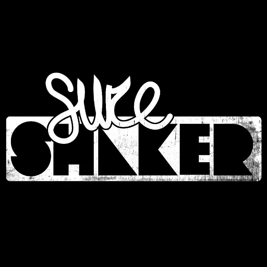 Sureshaker Music Avatar channel YouTube 