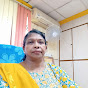 pushpa prakash