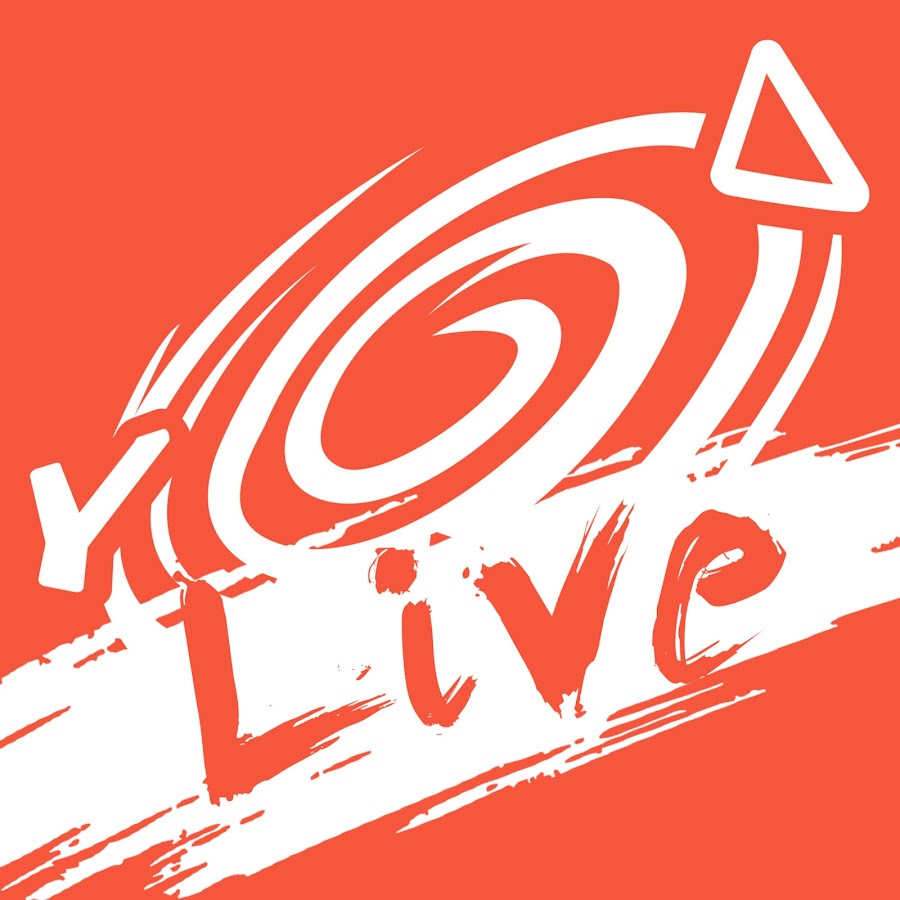 TVG Live YouTube channel avatar