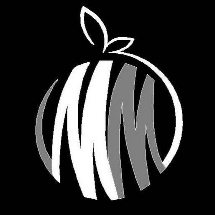 Mantube Michigan Youtube
