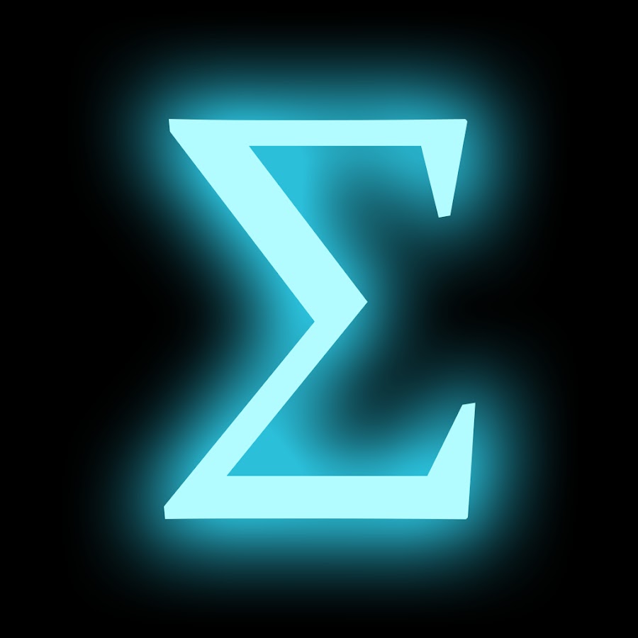 LucidSigma YouTube channel avatar