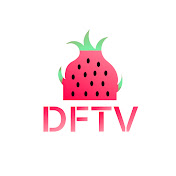 火龙果剧场 DragonFruitTV Drama net worth
