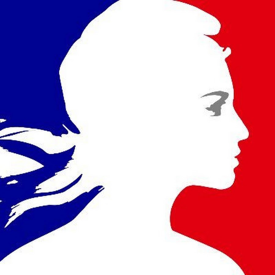 Ã‰ducation France YouTube channel avatar