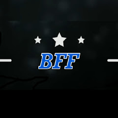7Budrys