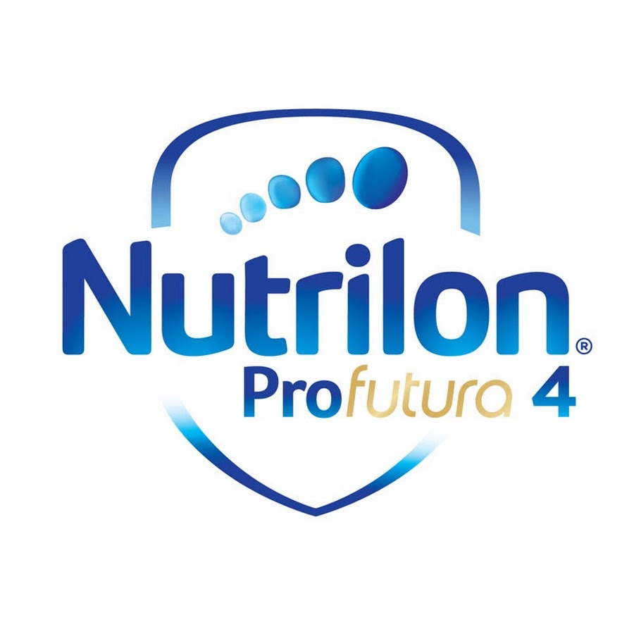 Nutrionline Argentina ইউটিউব চ্যানেল অ্যাভাটার