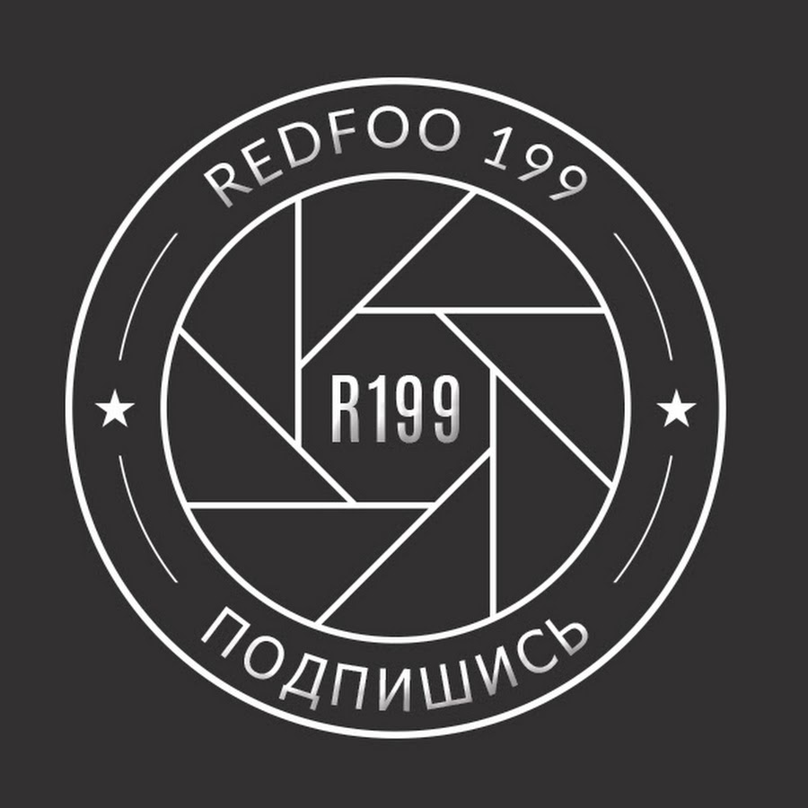 RedFoo199