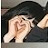 비비안[BBANN]