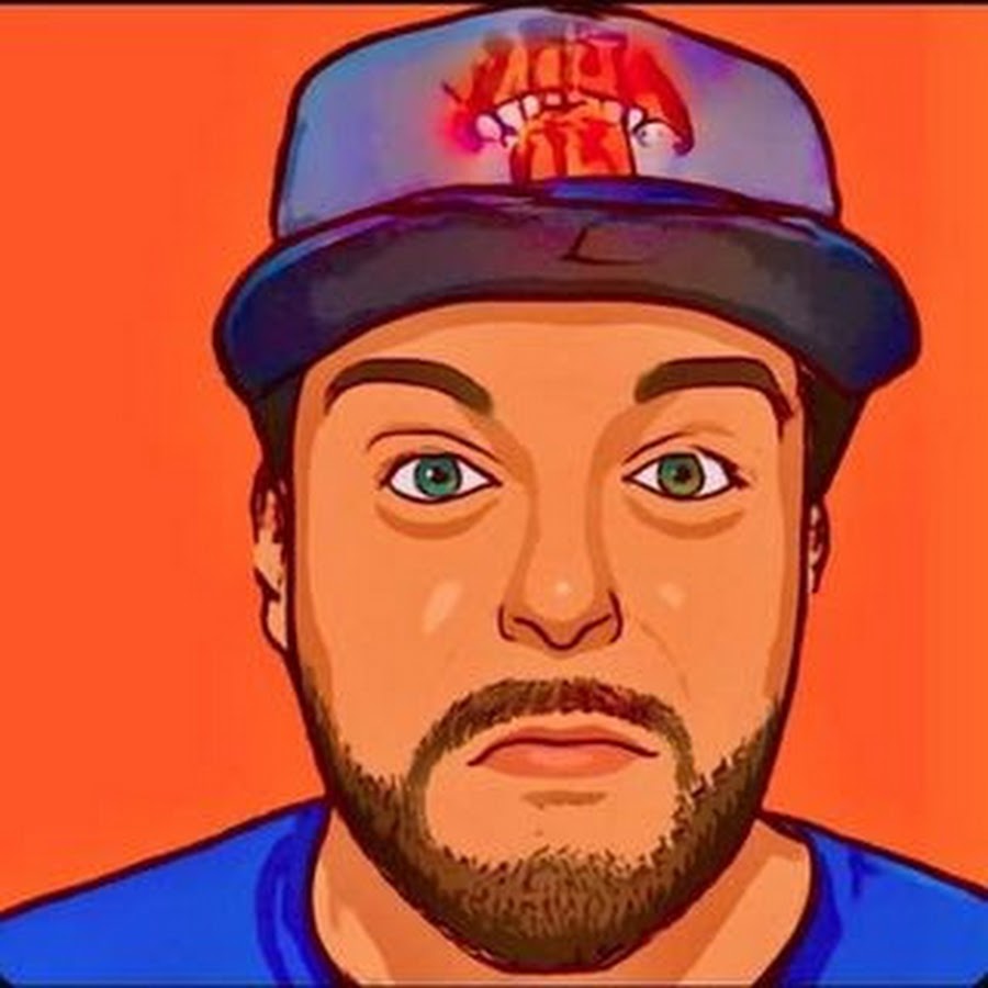 Rgt 85 Youtube