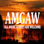 AMGAW YouTube Profile Photo