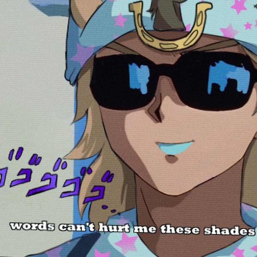 David goggins книга. Шкалькёин. David goggins book. David goggins. Дэвид гоггинс книга can't hurt.