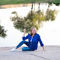 Judy Schafer YouTube Profile Photo