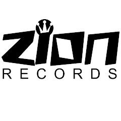 ZION TV