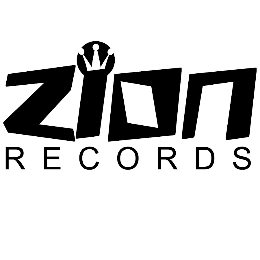 ZION TV رمز قناة اليوتيوب
