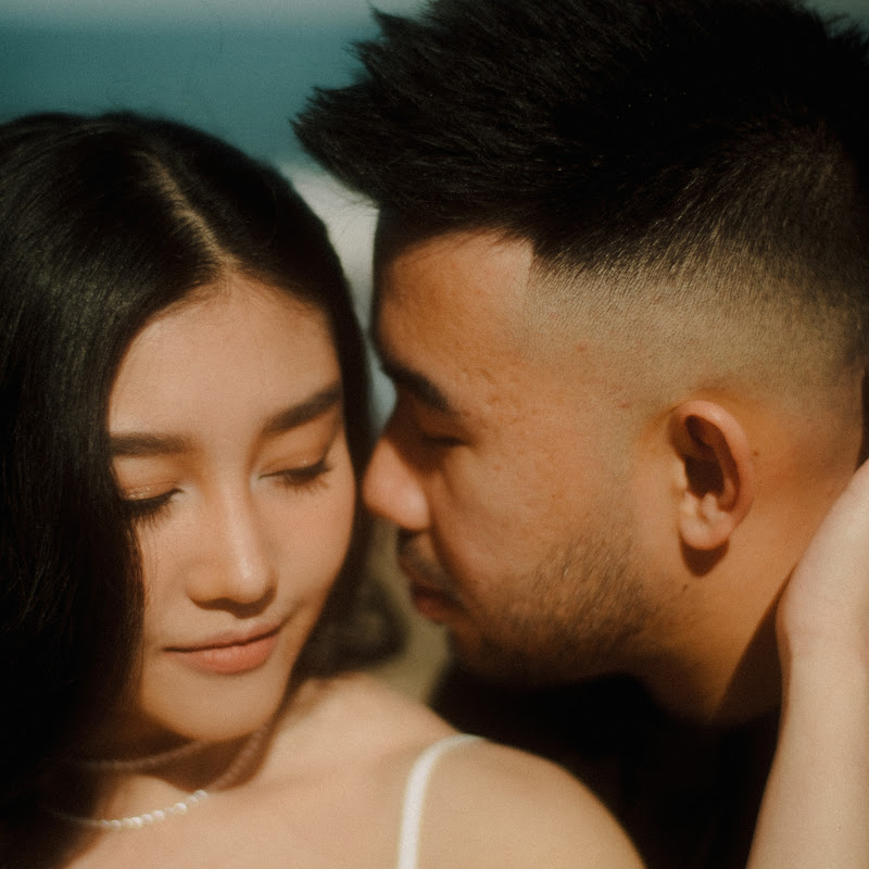 IUF - 網紅的藏寶箱 