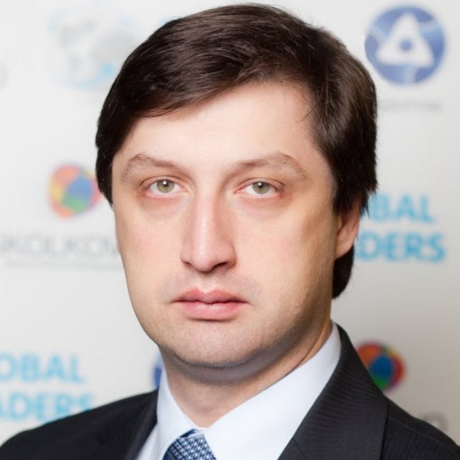 здание твэл в москве