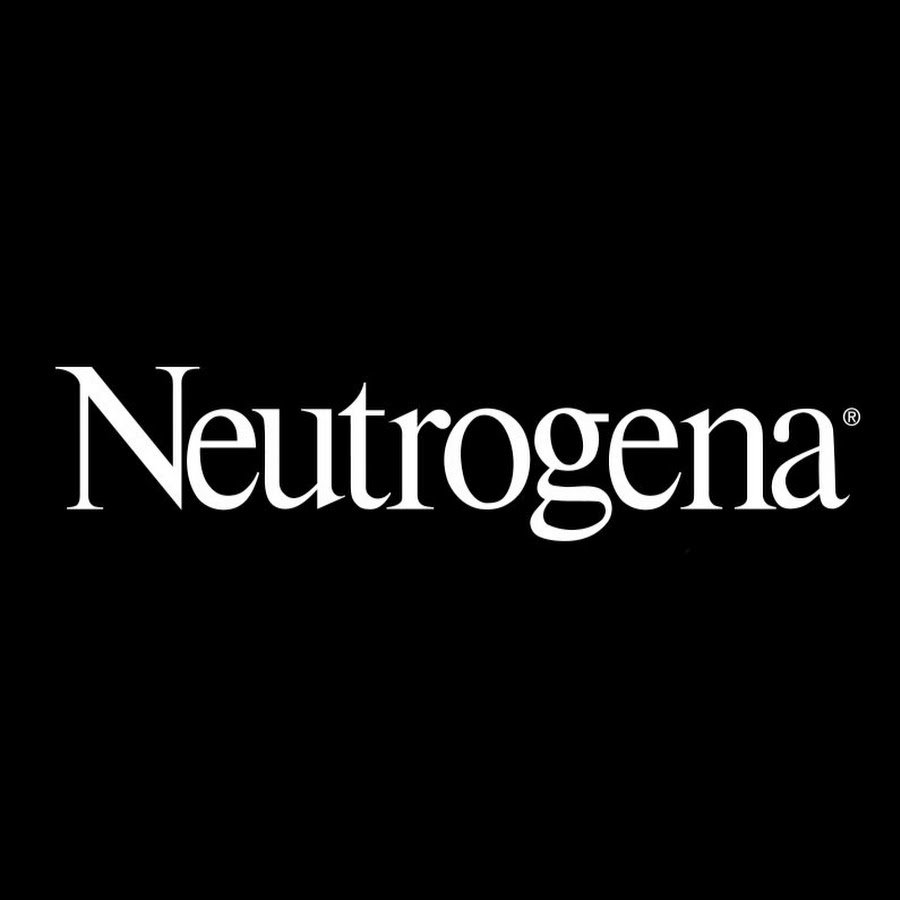 Neutrogena MÃ©xico YouTube channel avatar
