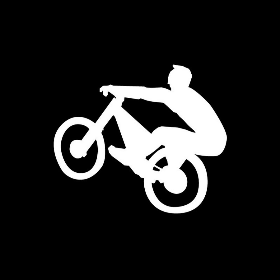 Taba na rowerze YouTube channel avatar