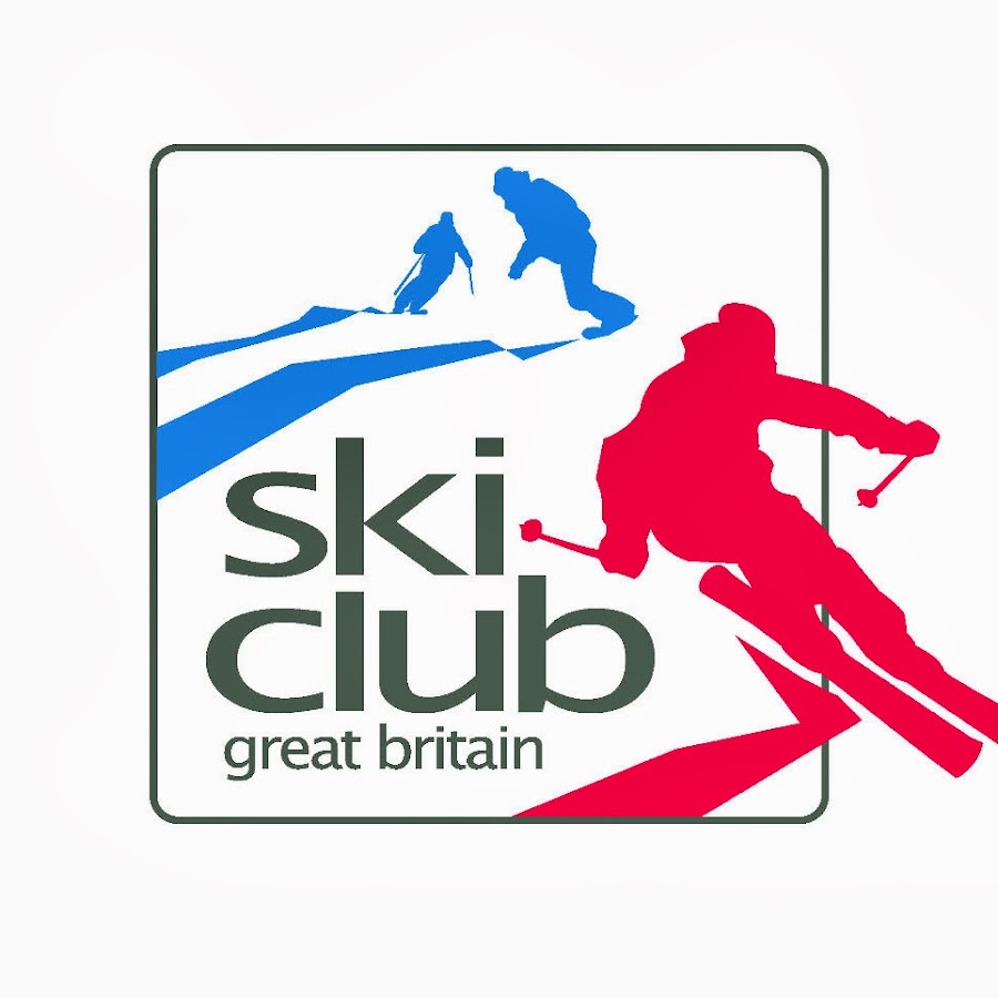 The Ski Club