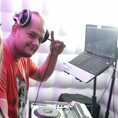 OSP LUSINA