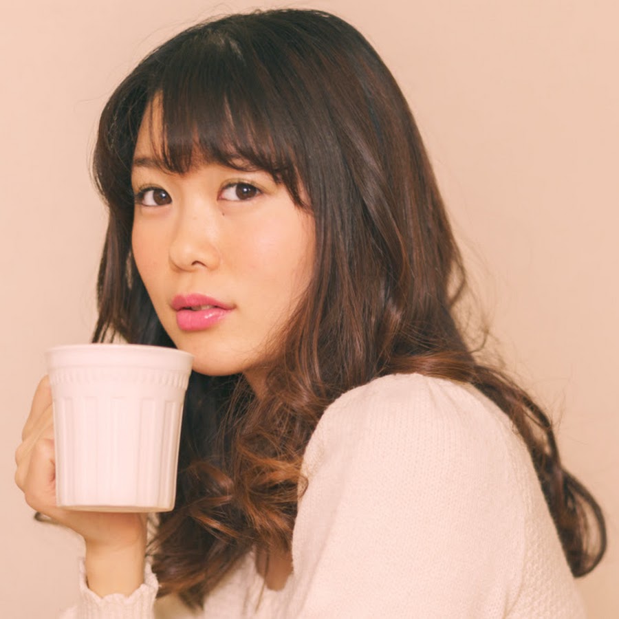 はるちゃんねる Youtube