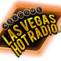 Las Vegas Hot Radio YouTube Profile Photo