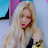 CHUNGHA HOLIC
