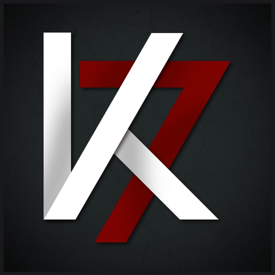 Krista7x YouTube channel avatar