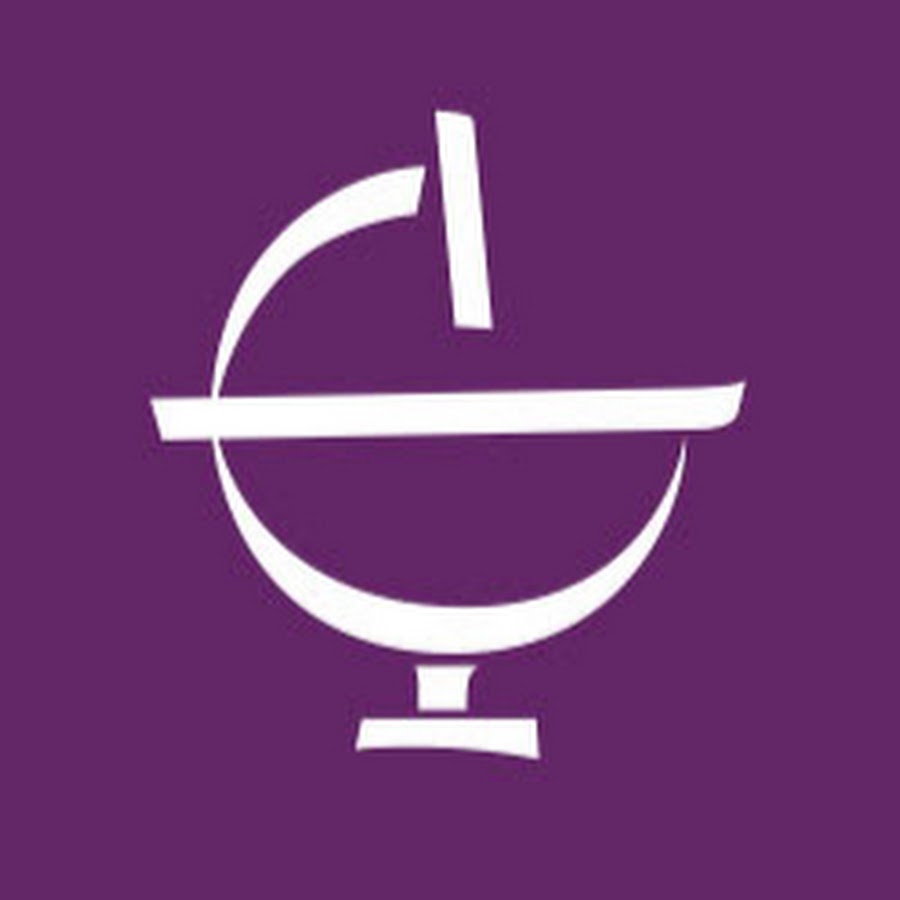 Excelsior College Youtube