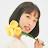 우리 정인이 STUDIO DEAR J