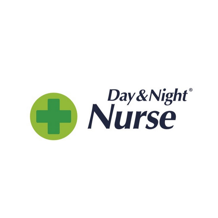 Day Night Nurse Youtube