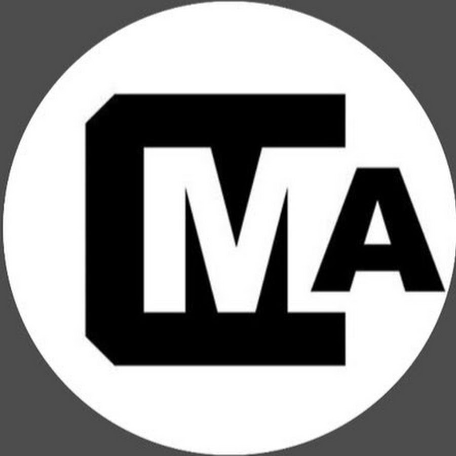 Makuta VFX YouTube channel avatar