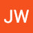 JW B