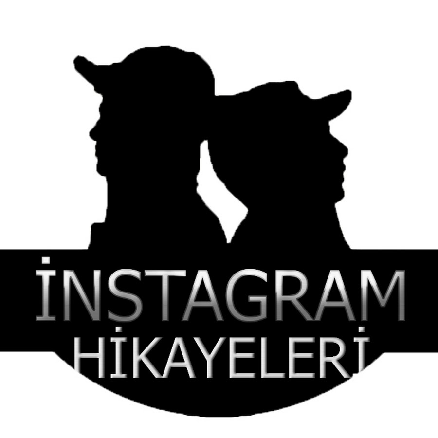 Ä°nstagram Hikayeleri Avatar del canal de YouTube