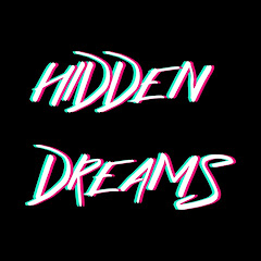 HiddenDreams Beats