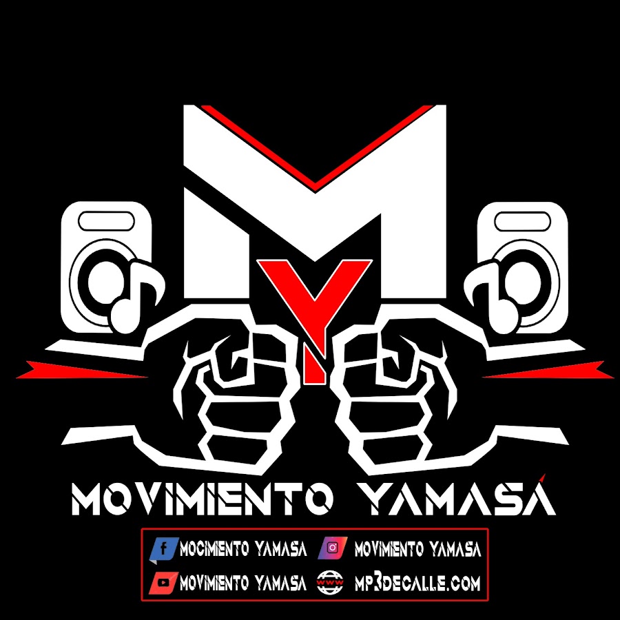 MANIATICOS RD YouTube kanalı avatarı