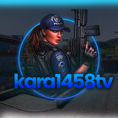 kara1458tv