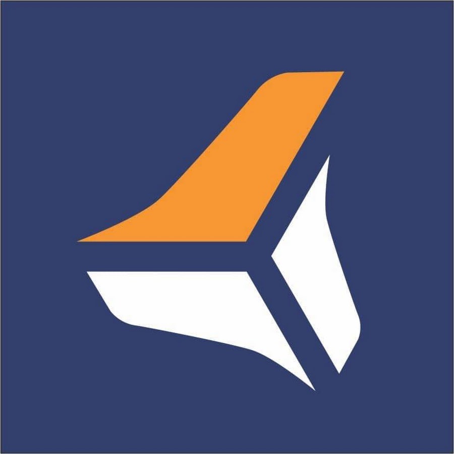 Jetstar Pacific YouTube channel avatar