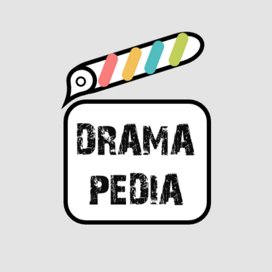 Dramapedia l Ø¯Ø±Ø§Ù…Ø§ Ø¨ÙŠØ¯ÙŠØ§ यूट्यूब चैनल अवतार