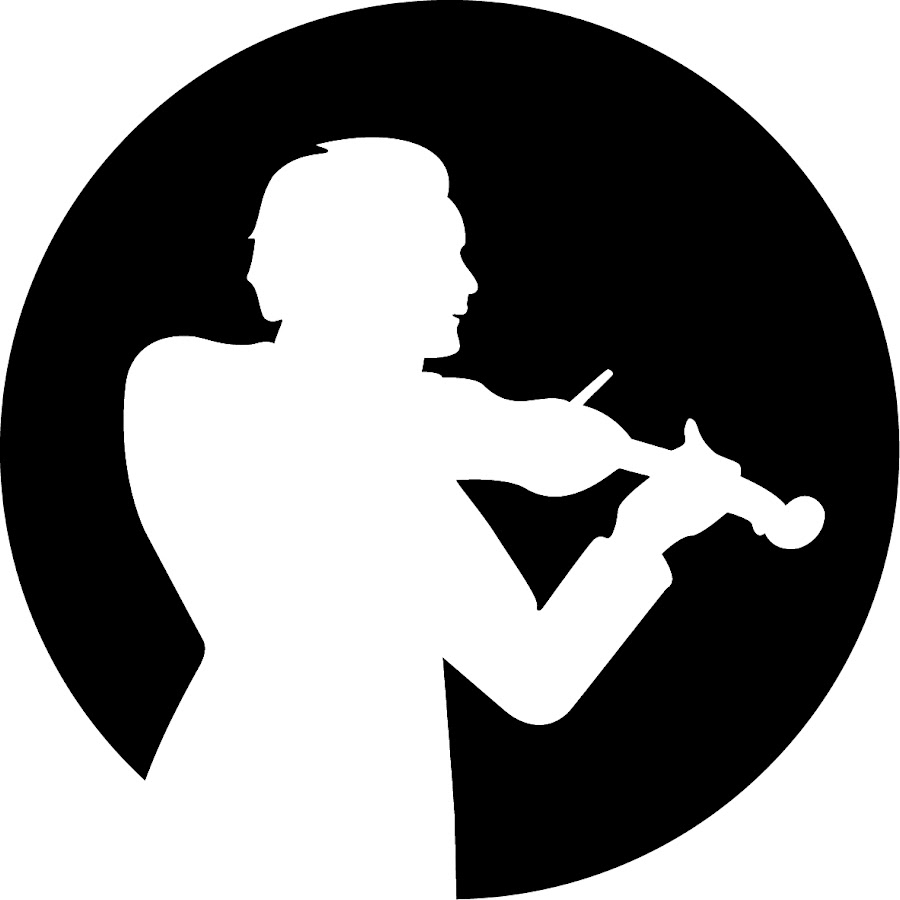 The Sydney String Centre Avatar channel YouTube 